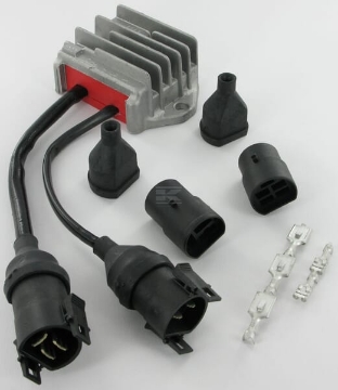 PictureAltAttribute - ET29872-jpg